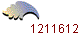 1211612