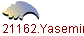 121162.Yasemin