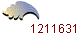 1211631