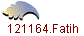 121164.Fatih