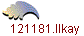 121181.Ilkay