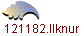 121182.Ilknur