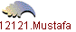 12121.Mustafa