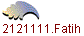 12121111.Fatih