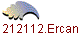 1212112.Ercan
