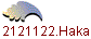 12121122.Hakan