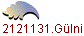 12121131.Glnihal