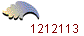 1212113