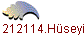 1212114.Hseyin