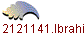 12121141.Ibrahim