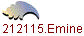 1212115.Emine