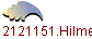 12121151.Hilmet