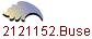 12121152.Buse