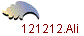 121212.Ali