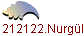 1212122.Nurgl