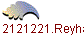 12121221.Reyhan
