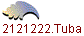 12121222.Tuba