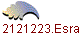 12121223.Esra