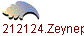 1212124.Zeynep