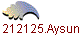 1212125.Aysun