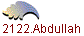 12122.Abdullah