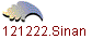 121222.Sinan