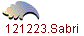 121223.Sabri