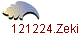 121224.Zeki