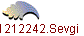 1212242.Sevgi