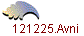 121225.Avni