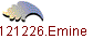 121226.Emine