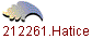 1212261.Hatice