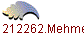 1212262.Mehmet