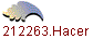 1212263.Hacer