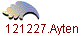 121227.Ayten