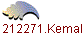 1212271.Kemal