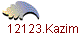 12123.Kazim