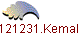 121231.Kemal