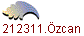 1212311.zcan