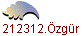 1212312.zgr
