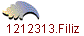 1212313.Filiz