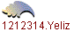 1212314.Yeliz