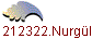 1212322.Nurgl