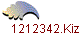 1212342.Kiz