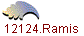 12124.Ramis