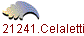 121241.Celalettin