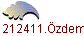 1212411.zdem