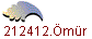 1212412.mr