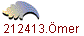 1212413.mer