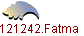 121242.Fatma